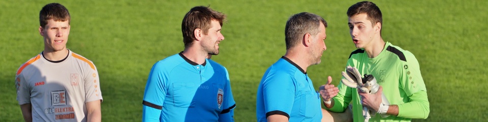 ban 20260426 muziB FKJB - Vysoka